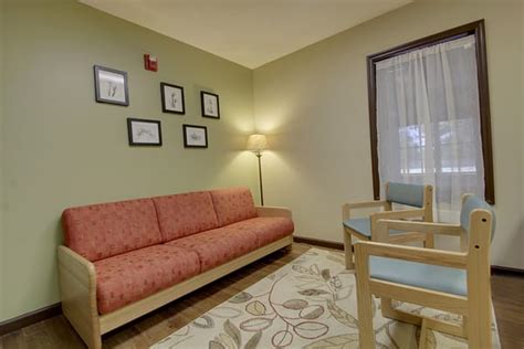 village behavioral health treatment center reviews